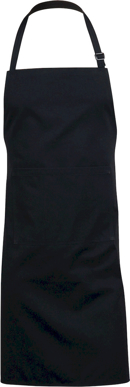 Picture of Winning Spirit Bib Apron (AP03)