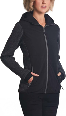Picture of Winning Spirit Bristol Jacket (JK44)
