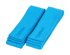 Picture of Winning Spirit Changeable Apron Straps (AP08)