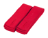 Picture of Winning Spirit Changeable Apron Straps (AP08)