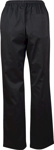 Picture of Winning Spirit Chefs Pants (CP01)
