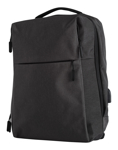 Picture of Winning Spirit Executive Heather Backpack (B5006)