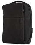 Picture of Winning Spirit Executive Heather Backpack (B5006)