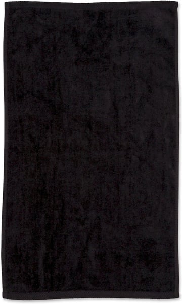 Picture of Winning Spirit Golf Towel (TW01)