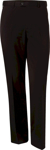 Picture of Winning Spirit Mens Stretch Pants Flexi Waist (M9330)