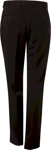 Picture of Winning Spirit Mens Stretch Pants Flexi Waist (M9330)