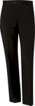 Picture of Winning Spirit Mens Stretch Pants Flexi Waist (M9330)