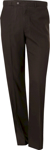 Picture of Winning Spirit Mens Stretch Pants Flexi Waist (M9330)