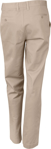 Picture of Winning Spirit Mens Chino Pants (M9360)