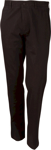 Picture of Winning Spirit Mens Chino Pants (M9360)