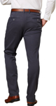 Picture of Winning Spirit Mens Boston Chino (M9380)