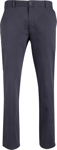 Picture of Winning Spirit Mens Boston Chino (M9380)