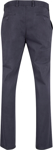 Picture of Winning Spirit Mens Boston Chino (M9380)