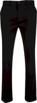 Picture of Winning Spirit Mens Boston Chino (M9380)