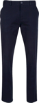 Picture of Winning Spirit Mens Boston Chino (M9380)