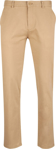 Picture of Winning Spirit Mens Boston Chino (M9380)