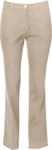 Picture of Winning Spirit Womens Chino Pants (M9460)