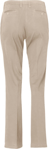 Picture of Winning Spirit Womens Chino Pants (M9460)