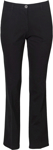 Picture of Winning Spirit Womens Chino Pants (M9460)