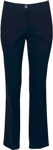 Picture of Winning Spirit Womens Chino Pants (M9460)