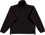 Picture of Winning Spirit Unisex Mt Buller Pullover (PF01)