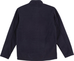 Picture of Winning Spirit Kids Frost Fleece Jacket (PF07K)