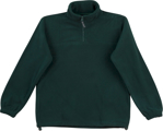 Picture of Winning Spirit Kids Mt Buller Pullover (PF11)