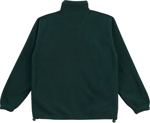 Picture of Winning Spirit Kids Mt Buller Pullover (PF11)