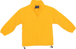 Picture of Winning Spirit Kids Mt Buller Pullover (PF11)