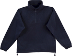 Picture of Winning Spirit Kids Mt Buller Pullover (PF11)