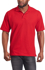 Picture of Winning Spirit Unisex Traditional Polo (PS11)