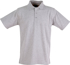 Picture of Winning Spirit Unisex Traditional Polo (PS11)