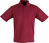 Picture of Winning Spirit Unisex Traditional Polo (PS11)