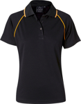 Picture of Winning Spirit Womens Champion Polo (PS19)