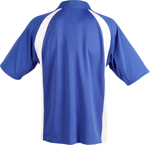 Picture of Winning Spirit Athens Sport (PS30)