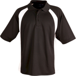 Picture of Winning Spirit Athens Sport (PS30)