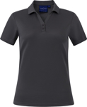 Picture of Winning Spirit Victory Truedry Short Sleeve Polo (PS34B)