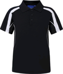 Picture of Winning Spirit Kids Legend Polo (PS53K)
