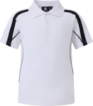 Picture of Winning Spirit Kids Legend Polo (PS53K)