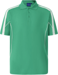 Picture of Winning Spirit Mens Legend Polo (PS53)