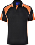 Picture of Winning Spirit Kids Alliance Polo (PS61K)