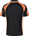 Picture of Winning Spirit Kids Alliance Polo (PS61K)