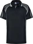 Picture of Winning Spirit Kids Alliance Polo (PS61K)