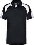 Picture of Winning Spirit Kids Alliance Polo (PS61K)