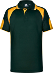 Picture of Winning Spirit Kids Alliance Polo (PS61K)