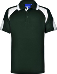Picture of Winning Spirit Kids Alliance Polo (PS61K)