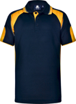 Picture of Winning Spirit Kids Alliance Polo (PS61K)