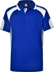 Picture of Winning Spirit Kids Alliance Polo (PS61K)
