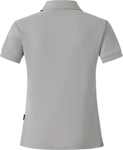Picture of Winning Spirit Womens Connection Polo (PS64)