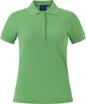 Picture of Winning Spirit Womens Connection Polo (PS64)